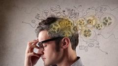 8 Daily Habits That Will Keep Your Brain Sharp