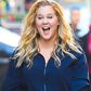 Amy Schumer