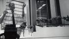 Kevin roche, architect who melded bold with elegant, dies at 96