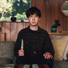 The Most-Watched Show On Netflix In Every State