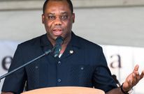 Matthew Opoku Prempeh