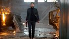Inside the five best 'John Wick' action scenes