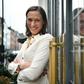 Katrien Meire plotting Sheffield Wednesday's path back to Premier League