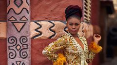 eShun