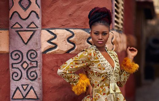 eShun