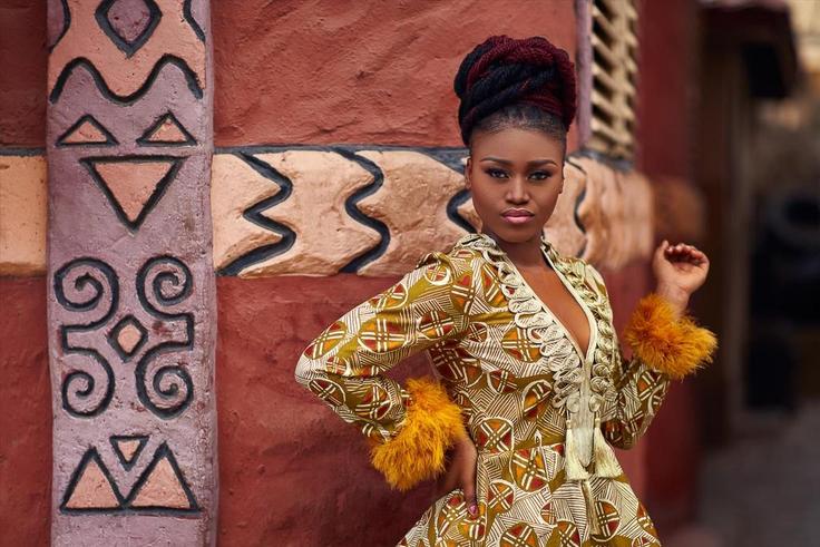 eShun