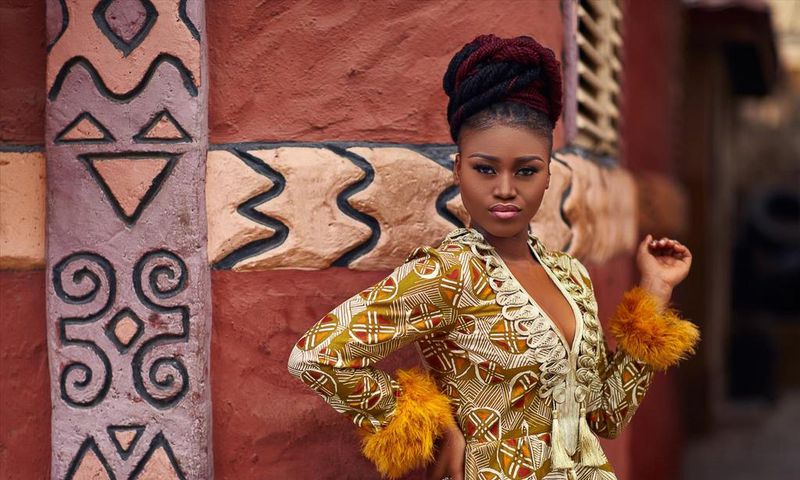 eShun