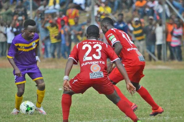 medeama-v-kotoko