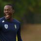 Paceman Kagiso Rabada could make the difference for South Africa at the World Cup