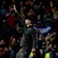 Liverpool manager Jurgen Klopp has expressed his sympathy with travelling fans