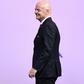 Gianni Infantino said he hoped his new Club World Cup could bring as much as $50 billion into FIFA coffers
