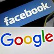 While online plaforms such as Google and Facebook capture the vast majority of advertising revenue, they do not create any original news, Australia's competition watchdog says