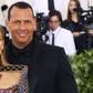 A-Rod & J-Lo Join Chip & Joanna Gaines in Texas