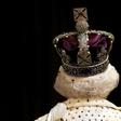 The immediate line of succession to the British throne includes Queen Elizabeth's four children and their descendants