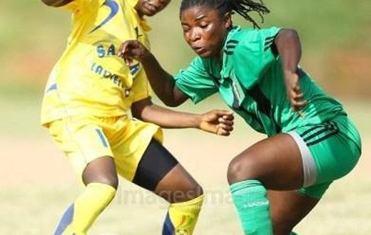 WOMEN-LIG