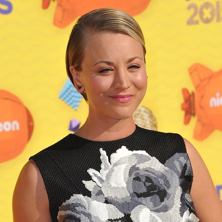 30 Celebs Get Real About Their Acne Struggles