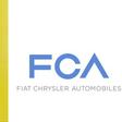 Fiat Chrysler said it would be unable to reach an agreement with the French government over the proposed merger with Renault