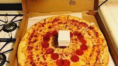 Creative to propose to your partner this Vals  day