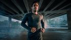 Keep Pollution From Wrecking Your Health