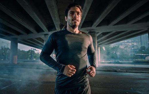 Keep Pollution From Wrecking Your Health