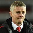 Ole Gunnar Solskjaer won't let player power ruin his Manchester United reign