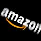 Amazon has struggled to make inroads against Chinese e-commerce giants such as Alibaba and JD.com