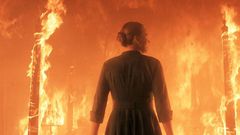 'The Handmaid's Tale' Season 3 Spoilers, Explained