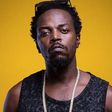 Kwaw Kese hails Stonebwoy