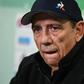 Veteran coach Jean-Louis Gasset resigned from his position as Saint-Etienne boss on Tuesday