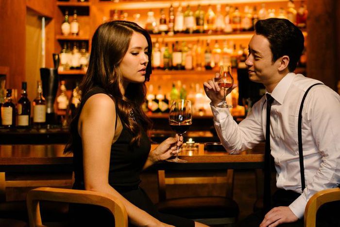 5 Times Guys Totally Blew It Asking People Out