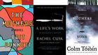 Mom, maman, mama 13 stories of motherhood from around the world