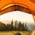 Your Must-Have Camping Gear for 2019