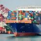 US President Donald Trump on Wednesday held out hope the current trade talks with China will be a success