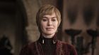 'Game of Thrones' season 8, episode 5: The gods toss a coin