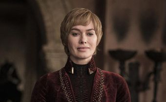 'Game of Thrones' season 8, episode 5: The gods toss a coin