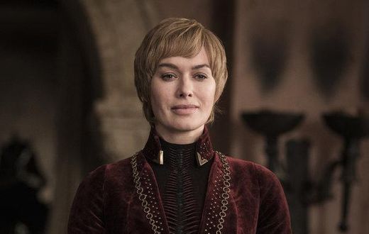 'Game of Thrones' season 8, episode 5: The gods toss a coin