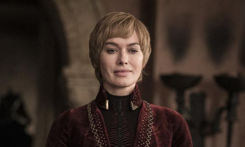 'Game of Thrones' season 8, episode 5: The gods toss a coin