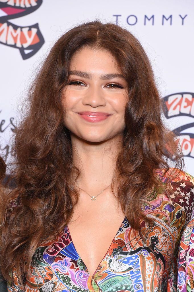 30 Celebs Get Real About Their Acne Struggles