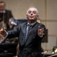 Barenboim's current contract was to run out in 2022