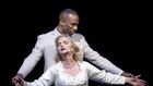 Glenda Jackson Rules a Muddled World in 'King Lear'
