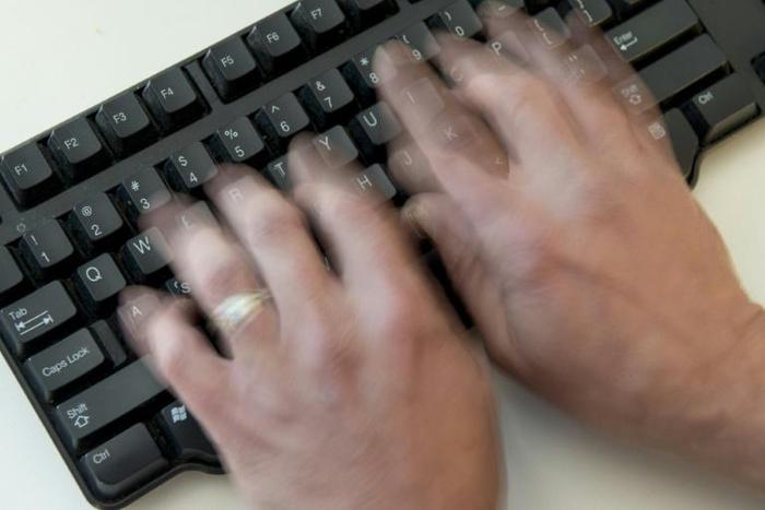 Canadian researchers have unmasked a disinformation campaign with possible links to Iran that includes posing as mainstream media to spread falsehoods targeting primarily Israel, Saudi Arabia and the United States