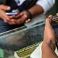 Bangladesh authorities are monitoring local Facebook profiles, YouTube channels and websites under a crackdown on obscene content, a minister said