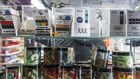 FDA Moves to Restrict Flavored E-Cigarette Sales to Teenagers
