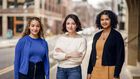 Women Sue Yale Over a Fraternity Culture They Say Enables Harassment