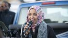 Ilhan Omar, AIPAC and me