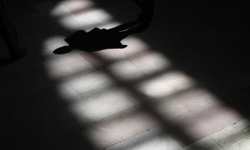 Men are still more likely to kill themselves than women in all regions around the world and age groups, apart from 15-19 year-olds, study shows