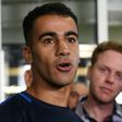 Footballer Hakeem al-Araibi's detention in Thailand over an extradition requeset from his native Bahrain sparked worldwide outcry