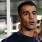 Footballer Hakeem al-Araibi's detention in Thailand over an extradition requeset from his native Bahrain sparked worldwide outcry