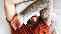 This Is How Depression Affects Your Sex Life