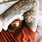 This Is How Depression Affects Your Sex Life